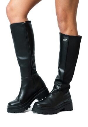 Botas Iris