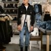 Botas doctor marten - Imagen 4