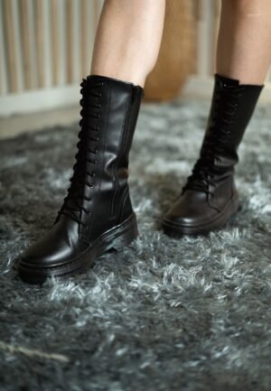 Botas nazi