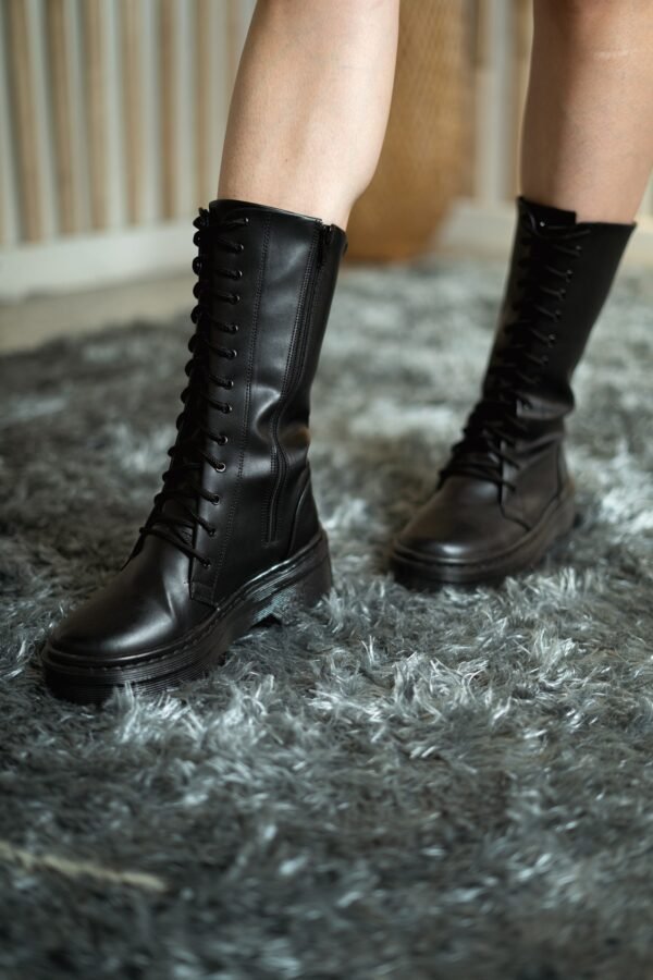 Botas nazi