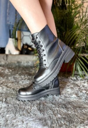 Bota cool