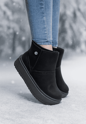 UGG TEDDY´S